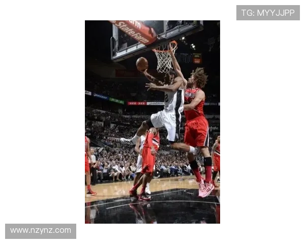 凯尔特人强势击败魔术成功晋级季后赛总比分定格在四比一 凯尔特人强势击败魔术成功晋级季后赛总比分定格在四比一