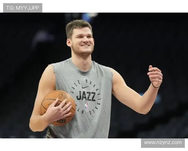 凯斯勒谈湖人交易马威报价加27首轮是否足够引发热议 凯斯勒谈湖人交易马威报价加27首轮是否足够引发热议