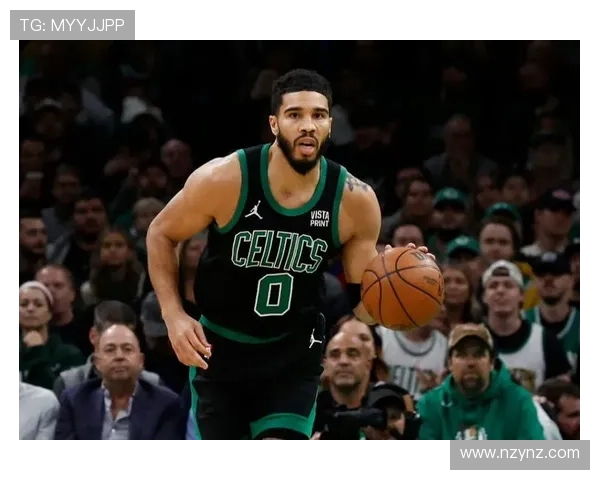 凯尔特人轻松战胜猛龙迎来六连胜布朗塔图姆联手贡献精彩表现 凯尔特人轻松战胜猛龙迎来六连胜布朗塔图姆联手贡献精彩表现