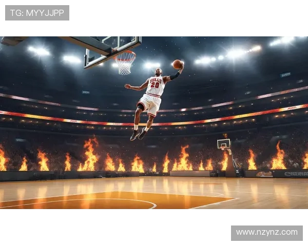 360低调看直播NBA全新体验让你感受篮球魅力与激情的完美结合