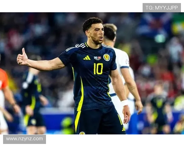 足球比赛直播平台推荐及使用指南助你畅享赛事精彩瞬间