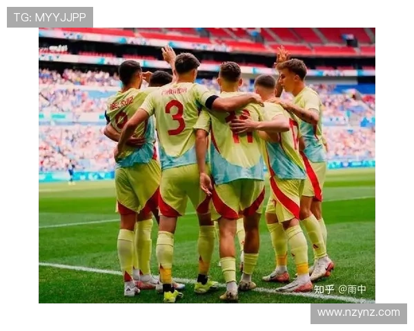 足球比赛直播平台播放全攻略让你不错过每一场精彩赛事