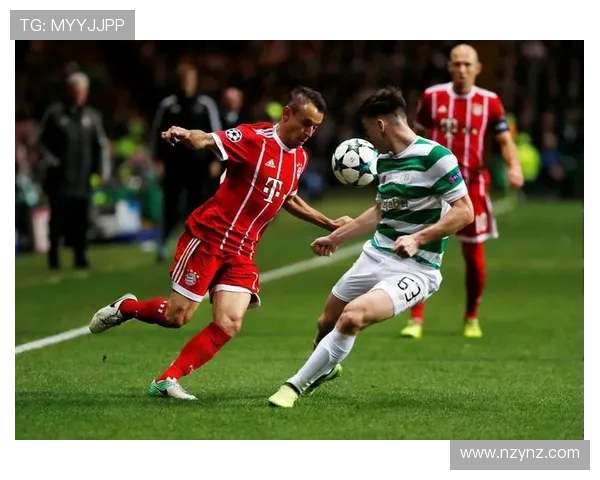 足球比赛直播罗平全景介绍及精彩瞬间图片分享