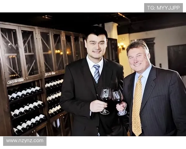 黄晓明姚明詹姆斯三位巨星的奋斗故事与成就分享