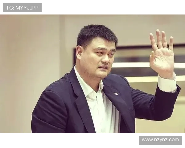 雅典奥运会姚明的传奇之路与中国篮球的崛起之旅