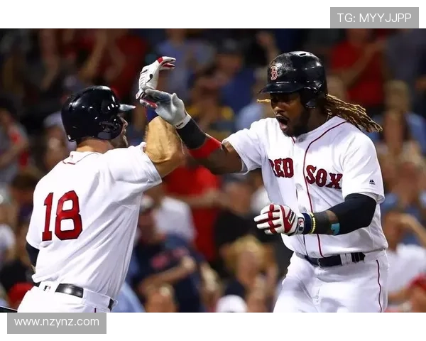 达洛特：在卡灵顿基地训练是特权 以赢球为目标是唯一方向