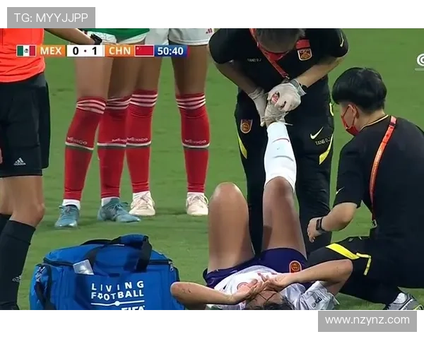 迪玛利亚弧顶冷射未能救场 U17女足1-2遭美国逆转 迪玛利亚弧顶冷射未能救场 U17女足1-2遭美国逆转