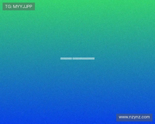 揭幕战迎战卫冕冠军 谢泼德:充满激情的对决注定精彩纷呈 揭幕战迎战卫冕冠军 谢泼德:充满激情的对决注定精彩纷呈