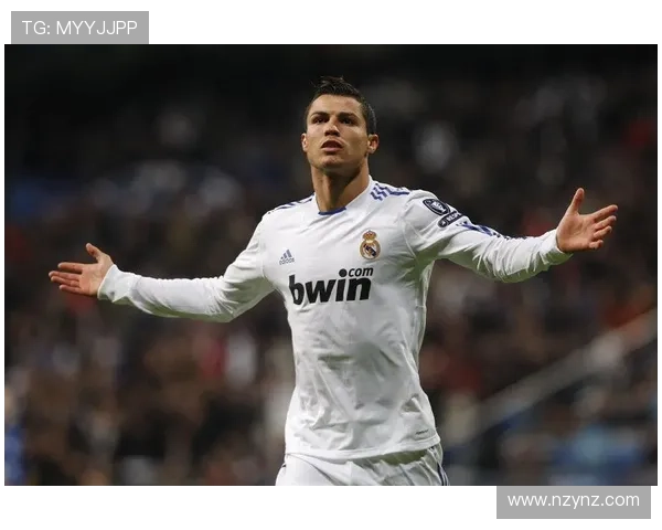 赫塔费主帅曝恩约姆被罚下细节维尼修斯赛后笑称这换人真值 赫塔费主帅曝恩约姆被罚下细节维尼修斯赛后笑称这换人真值