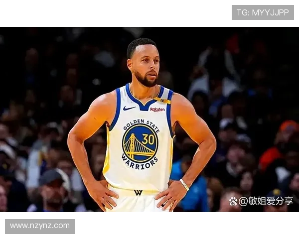 湖勇大战揭幕战打响勇士全新首发阵容库里携巴特勒库明加领衔出战 湖勇大战揭幕战打响勇士全新首发阵容库里携巴特勒库明加领衔出战