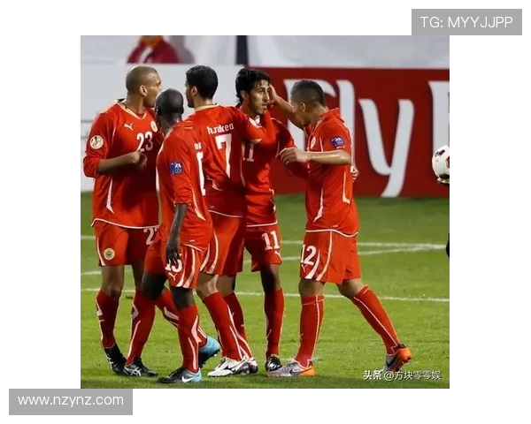 吉昂末节爆发砍下十三分率队惊天逆转命中三分绝杀助球队取胜