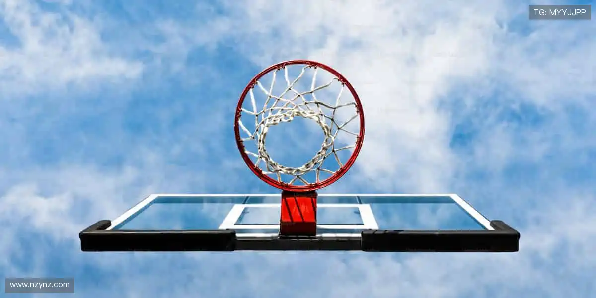 🌟独家专访，幕后直击！球星故事，与你零距离分享💬