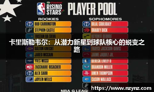 乐竞体育官网