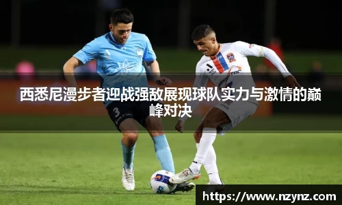 乐竞体育平台