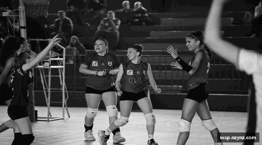 彩神vll永不言败，英雄始终在路上！